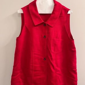 🎉🥳 HOST PICK!! 2 for $10🎉🥳 Mumsies maternity top